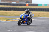 7th-March-2020;Anglesey-Race-Circuit;No-Limits-Track-Day;anglesey-no-limits-trackday;anglesey-photographs;anglesey-trackday-photographs;enduro-digital-images;event-digital-images;eventdigitalimages;no-limits-trackdays;peter-wileman-photography;racing-digital-images;trac-mon;trackday-digital-images;trackday-photos;ty-croes